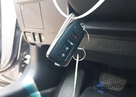 2014 Lexus Es 350 350 from USA, damaged, VIN JTHBK1GG4E2115478